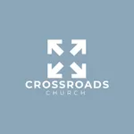 Crossroads Church SC icon