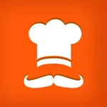 CookChef icon