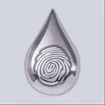 Liquid Avatar icon