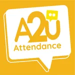 Anak2U Attendance icon