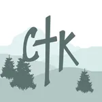 CTK Anacortes icon