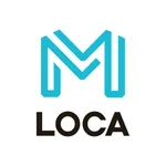 로카M충전소(LOCA M TOP-UP) icon