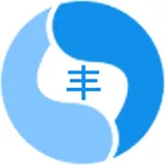 云丰源 icon