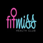 FitMiss Balaclava icon