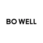 보웰(BO WELL) icon