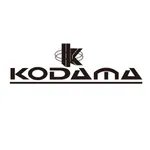 Kodama Plug Point icon