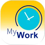 TBS MyWork icon