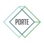 Porte Apartments icon