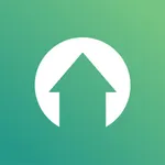 Progress Smart Home icon