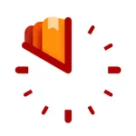 WorkYourTime Tracker icon