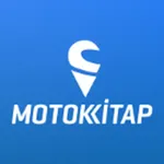 MOTOKİTAP icon