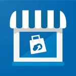 Shop Nube Manager icon