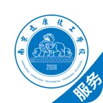 南京建康服务端 icon