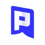 Pikurate icon