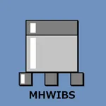 MHWIBS icon