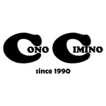 Cono Cimino icon