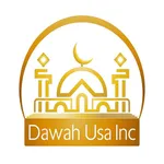 Dawah USA Inc icon