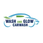 Wash and Glow Car Wash icon