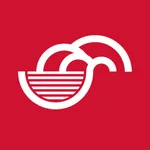 Teignbridge Leisure icon