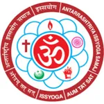 IssYoga icon