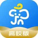 象牙塔高校版 icon