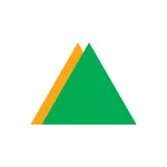 E-Sales HCE icon