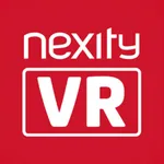 NexityVR icon