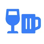 DrinksRation icon