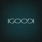 IGOODI icon