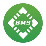 SMART BMS icon