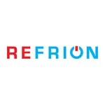 Refrion icon