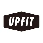 UPFIT icon