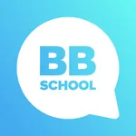 Beatbox School (ex Chatter) icon