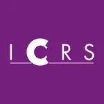 ICRS - CARTILAGE.org icon