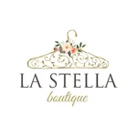 LASTELLA boutique icon