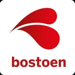 Bostoen ARx icon