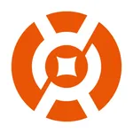 睿信巡库 icon