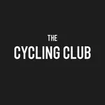 The Cycling Club icon