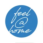 Feel@Home icon