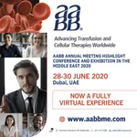 AABBME20 icon