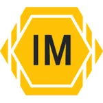 InertMarket icon