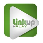 LINKUP Play icon