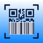 QRCode Reader & Scan icon