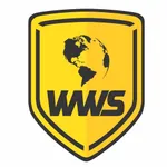 Grupo WWS – Portaria Virtual icon