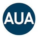 AUA Open Education icon