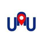 UAU UndiAndemU icon