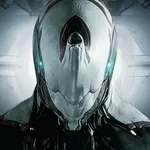 Warframe Mobile icon