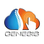 Genesis EHR icon