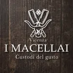 I Macellai Vicenza icon