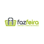 FazFeira icon